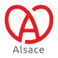 Alsace